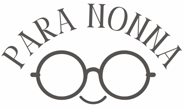 PARA NONNA